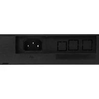 Монитор Pinebro MF-2204 фото 5